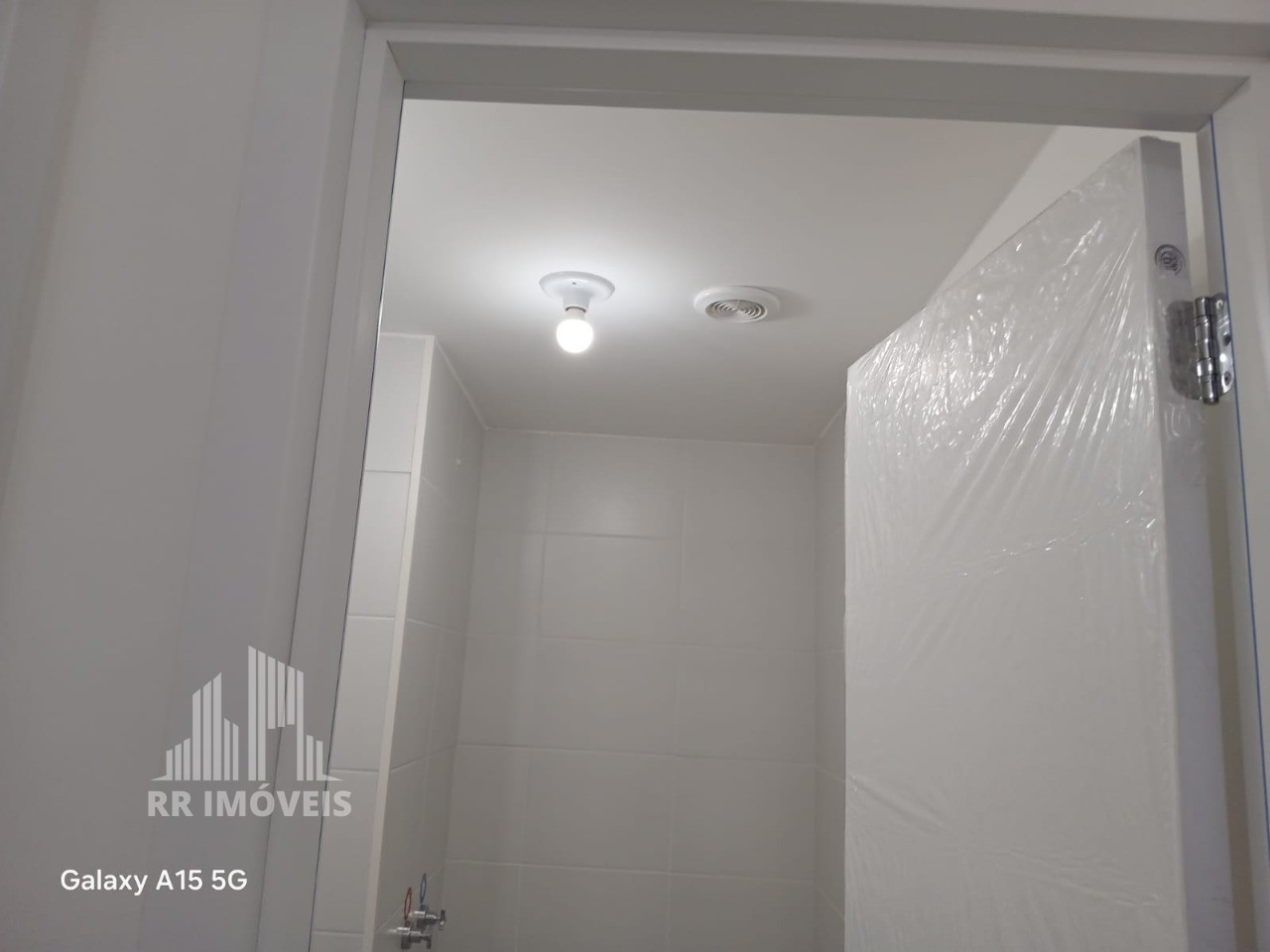 Apartamento, 3 quartos, 81 m² - Foto 17