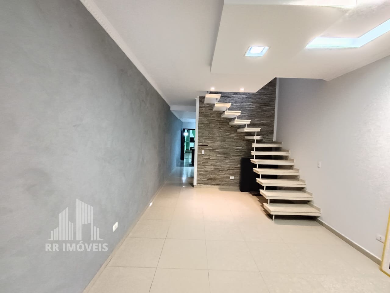 Casa, 3 quartos, 176 m² - Foto 7