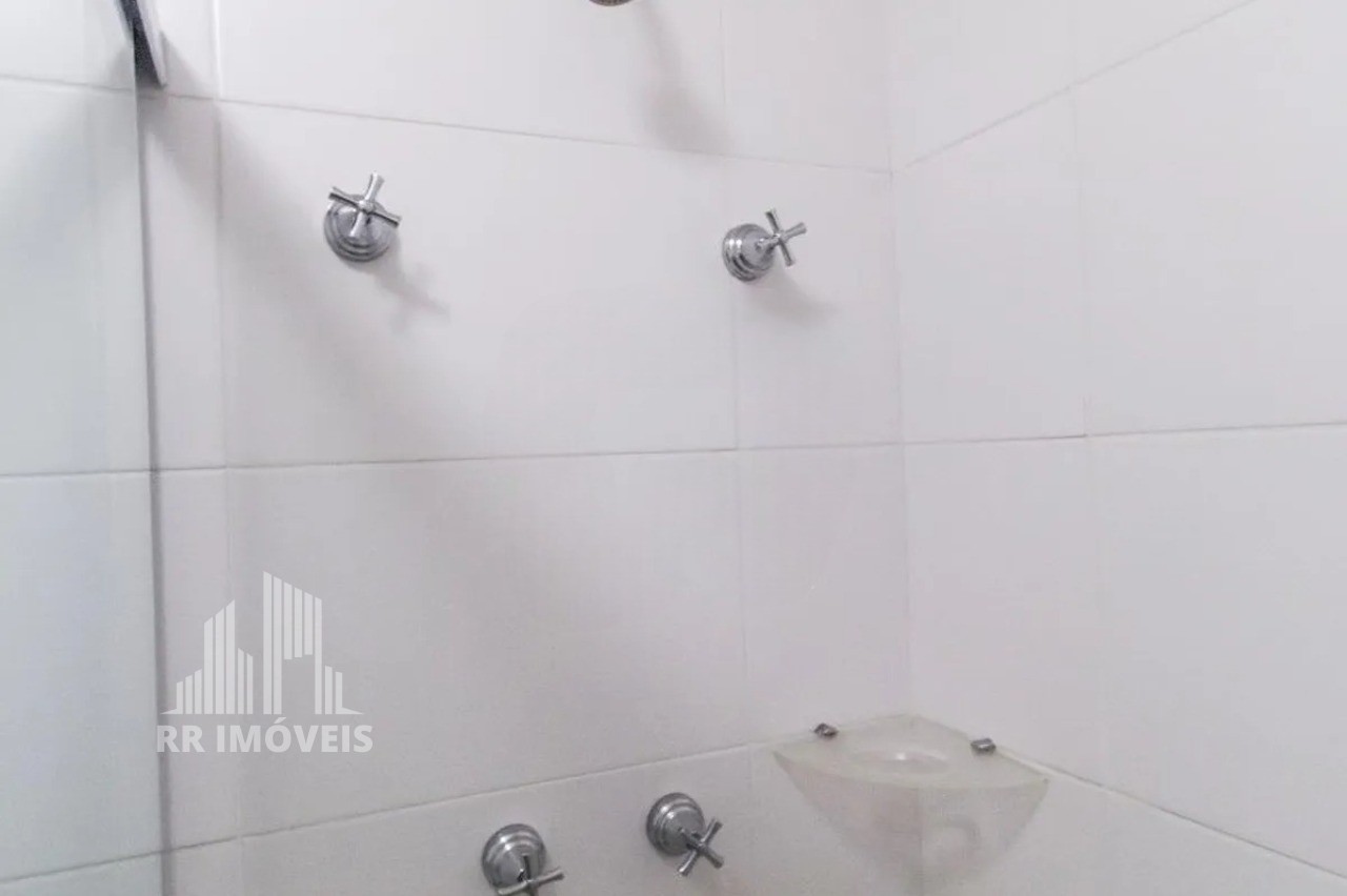 Apartamento, 2 quartos, 68 m² - Foto 18
