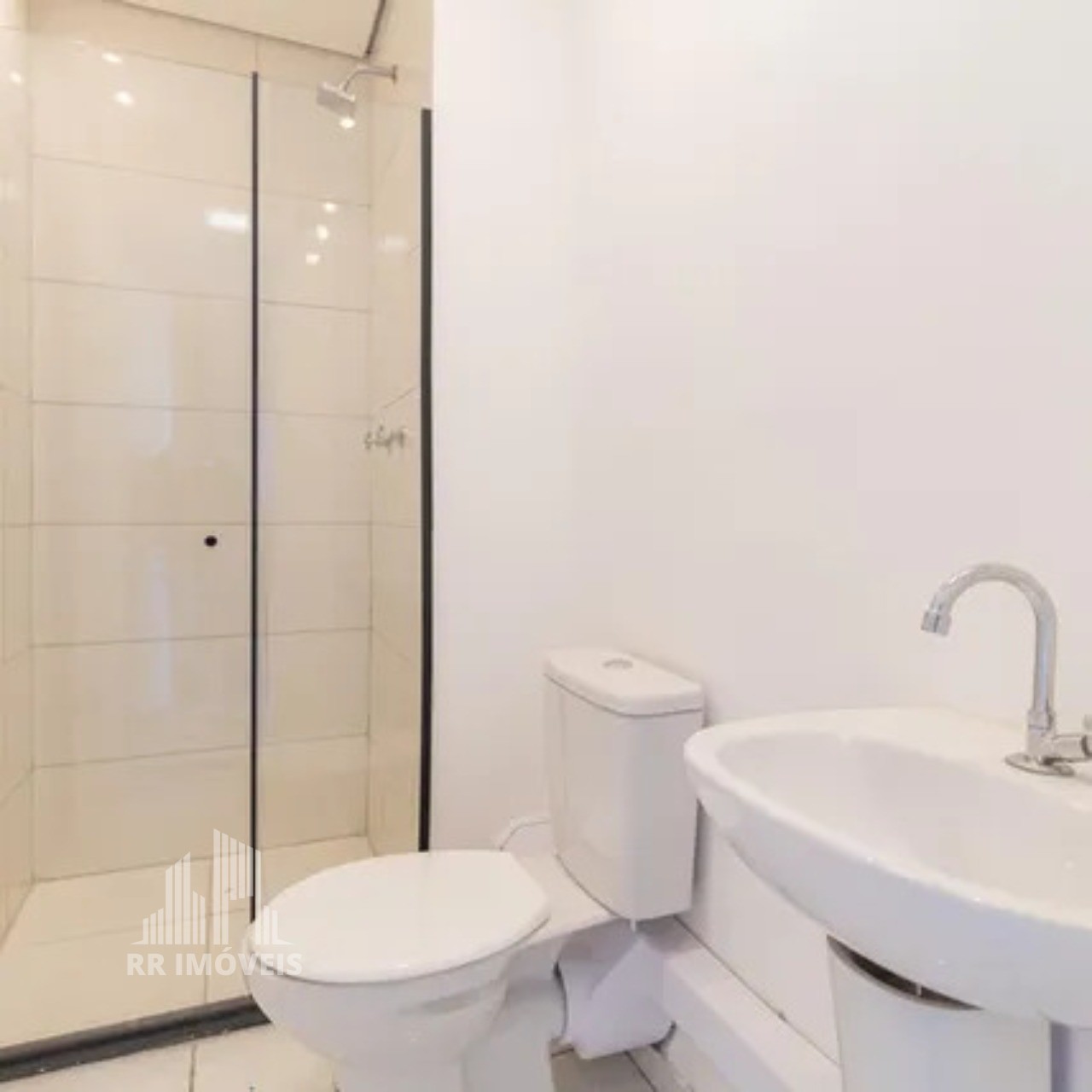 Apartamento, 2 quartos, 42 m² - Foto 15