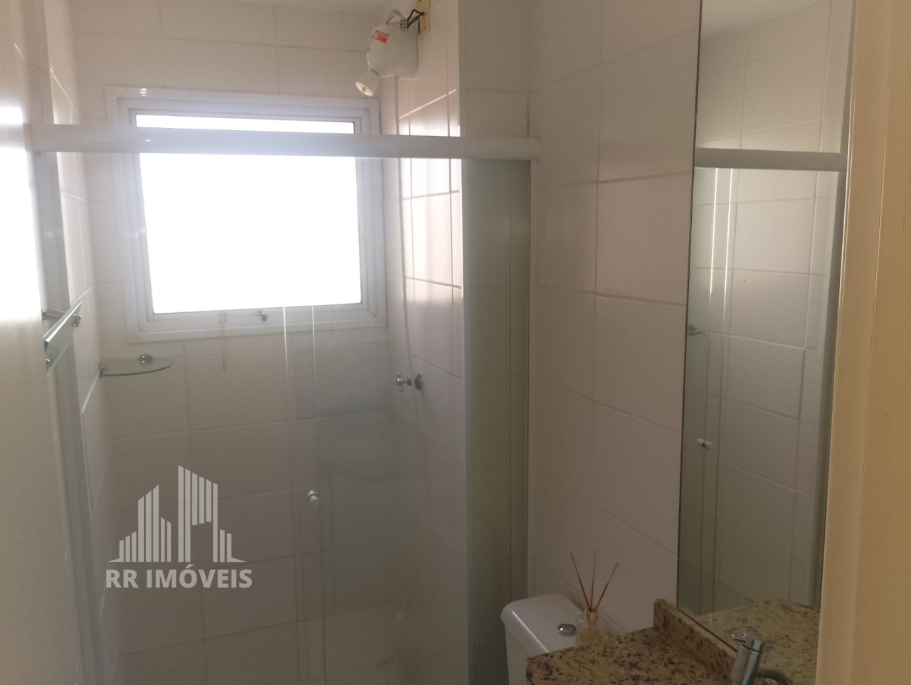 Apartamento, 2 quartos, 54 m² - Foto 13