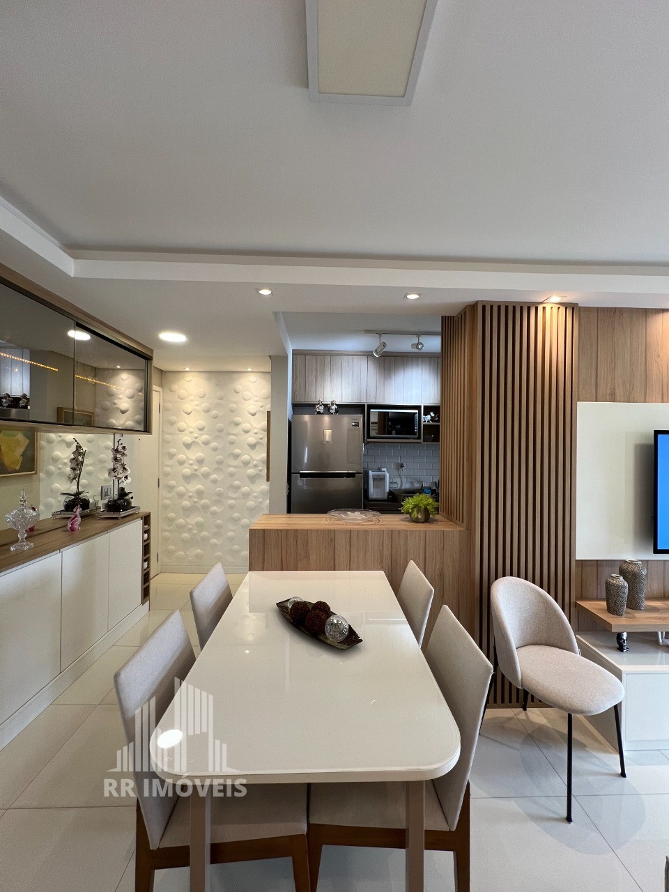 Apartamento, 2 quartos, 68 m² - Foto 23