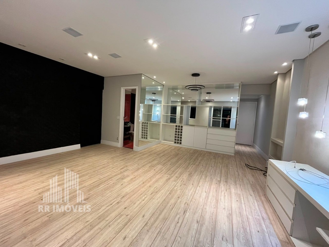 Apartamento, 2 quartos, 105 m² - Foto 9