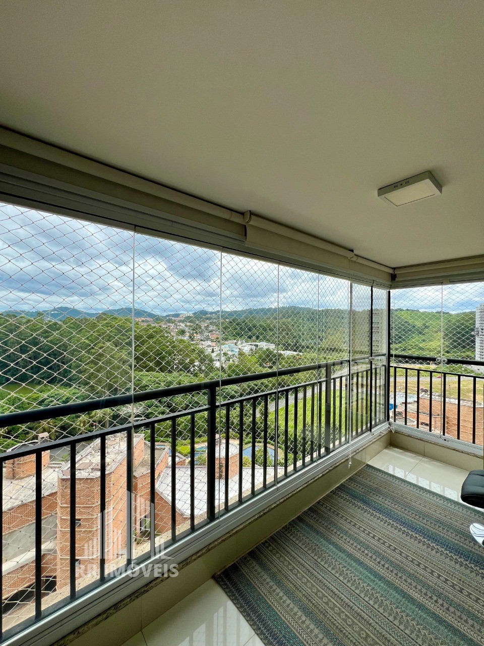 Apartamento, 2 quartos, 68 m² - Foto 4