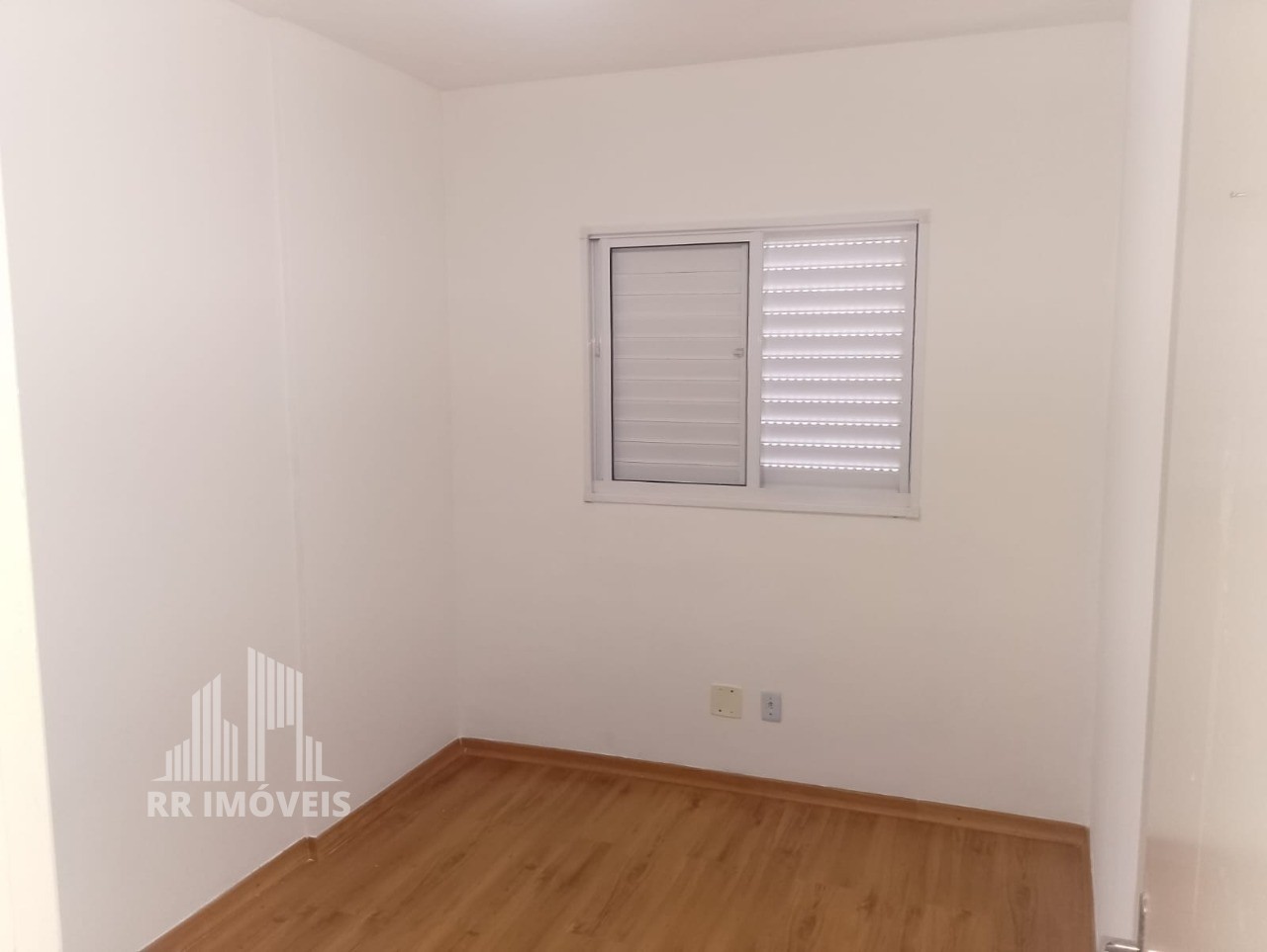 Apartamento, 2 quartos, 54 m² - Foto 14