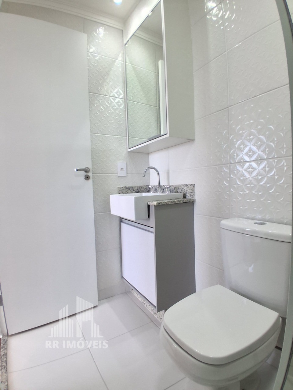 Apartamento, 2 quartos, 55 m² - Foto 28