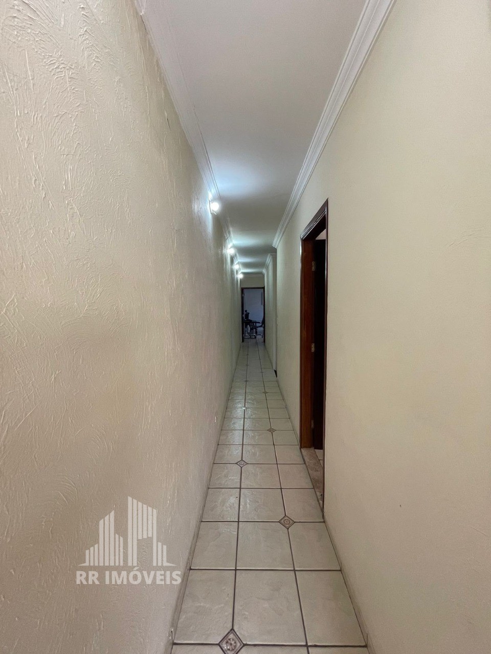 Casa, 3 quartos, 242 m² - Foto 21