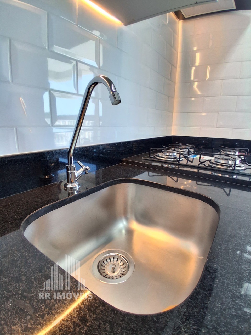 Apartamento, 2 quartos, 55 m² - Foto 10