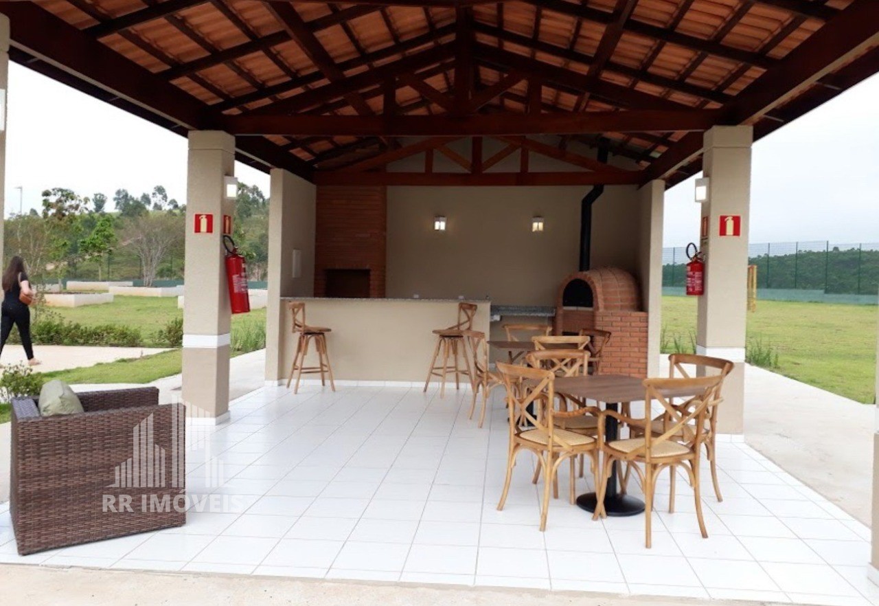 Casa, 3 quartos, 147 m² - Foto 32