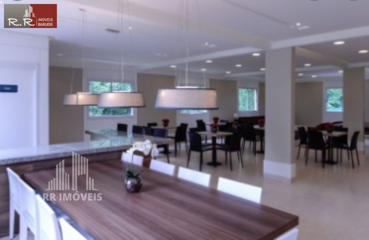 Apartamento, 2 quartos, 51 m² - Foto 41