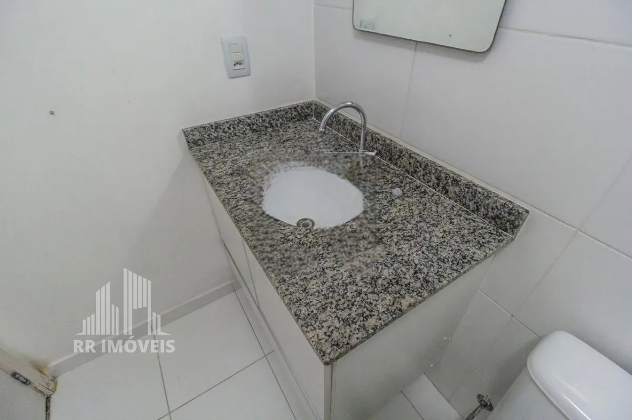 Apartamento, 2 quartos, 68 m² - Foto 17
