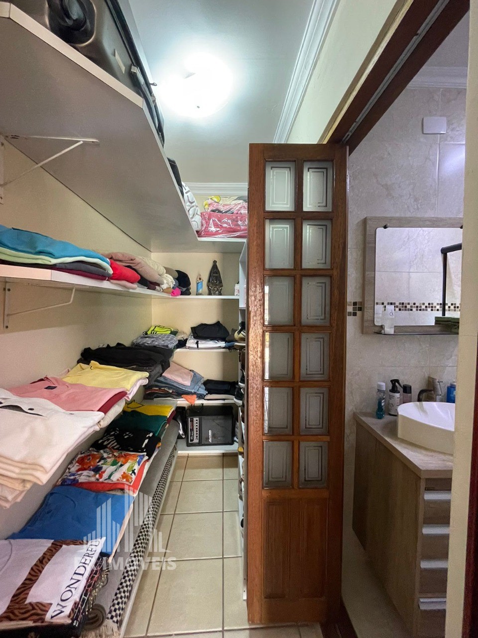 Casa, 3 quartos, 242 m² - Foto 23