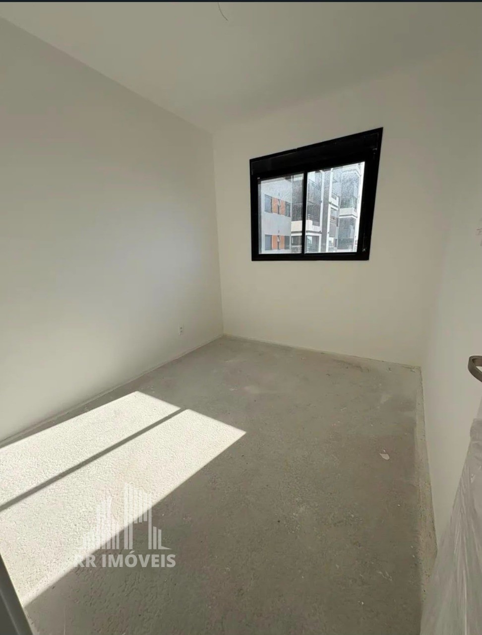 Apartamento, 2 quartos, 58 m² - Foto 9