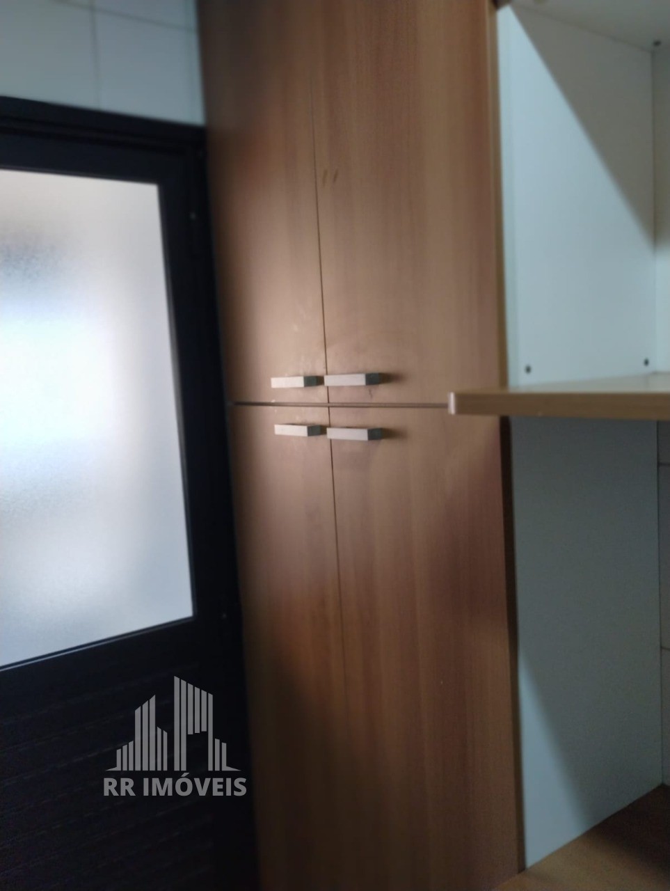 Apartamento, 2 quartos, 60 m² - Foto 14