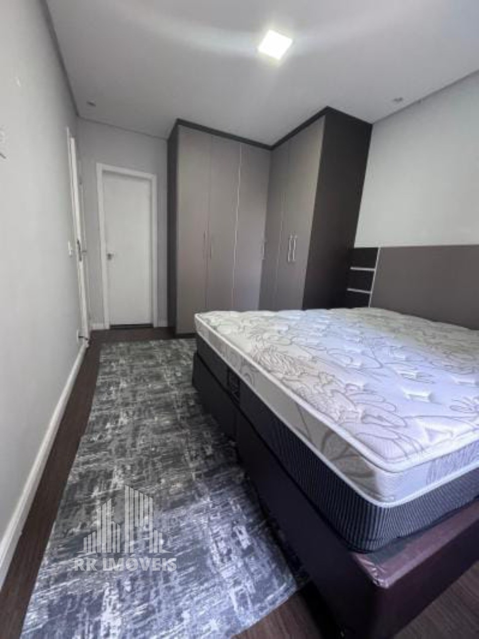 Apartamento, 2 quartos, 53 m² - Foto 5