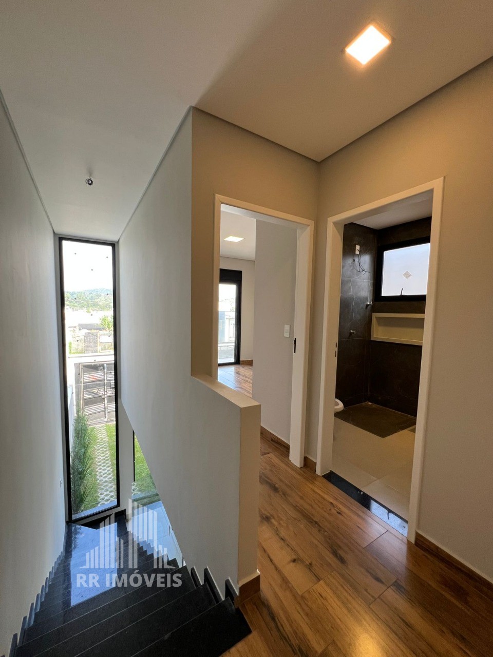 Casa, 3 quartos, 150 m² - Foto 25