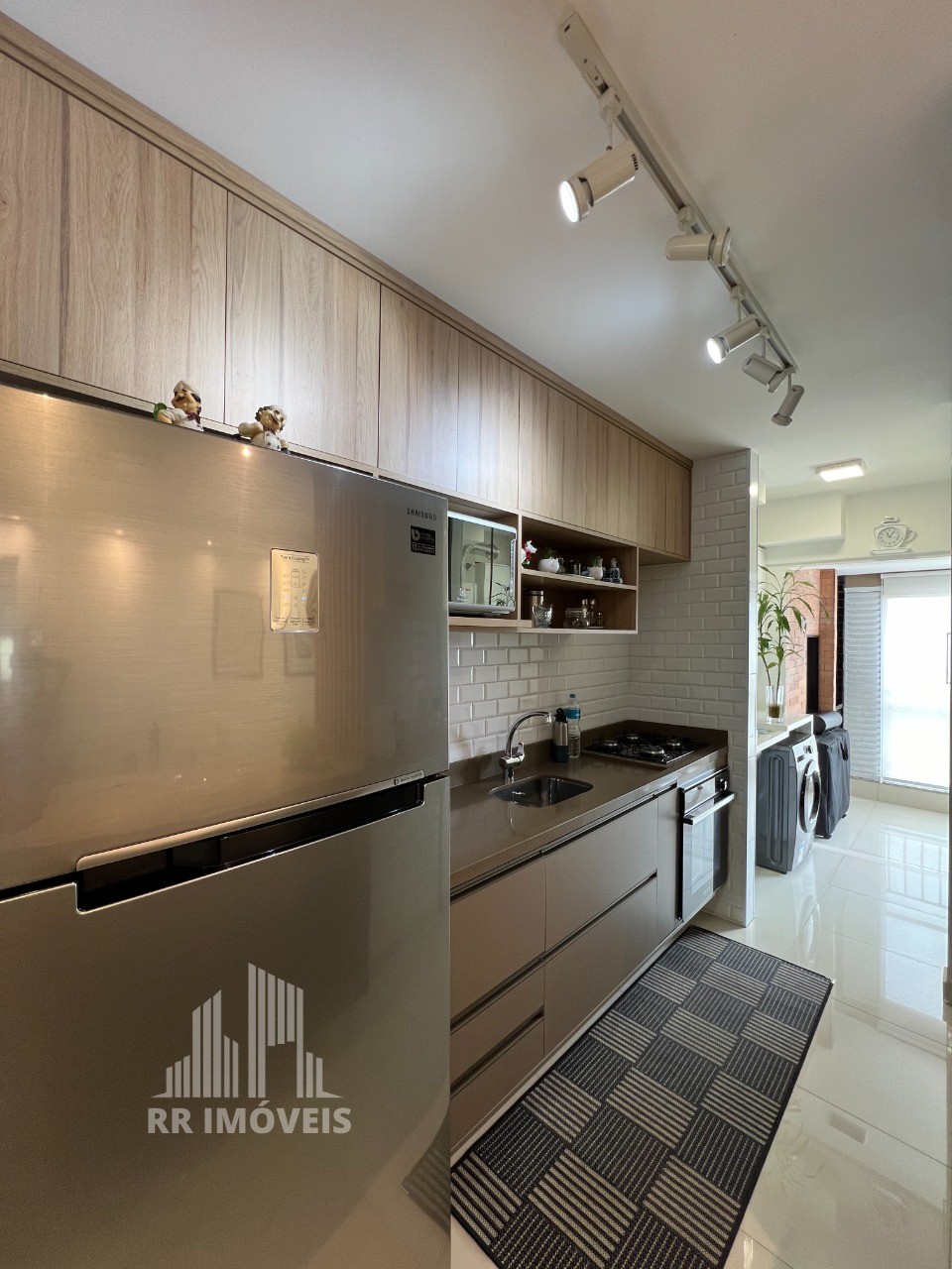 Apartamento, 2 quartos, 68 m² - Foto 14