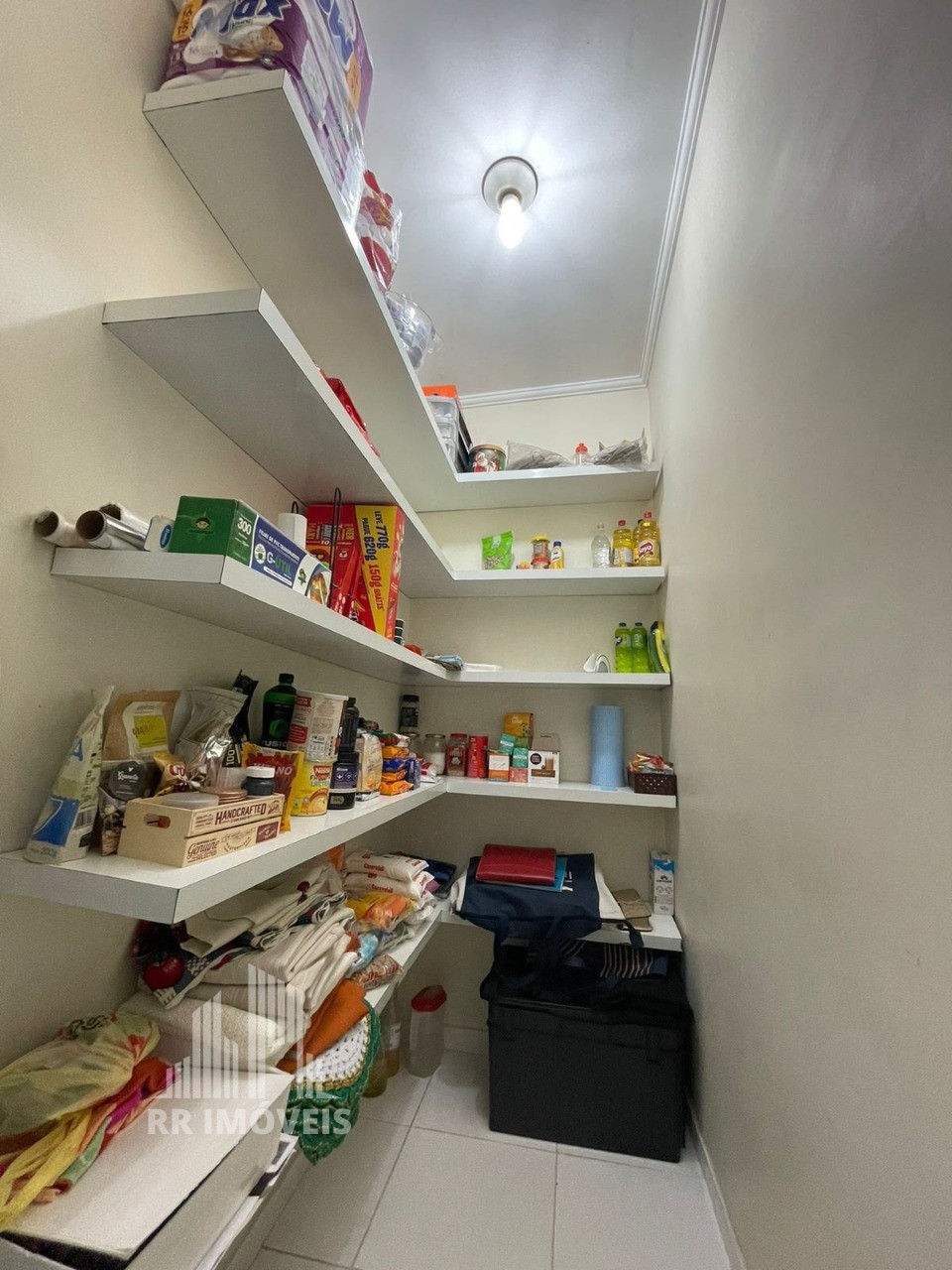 Casa, 3 quartos, 242 m² - Foto 11