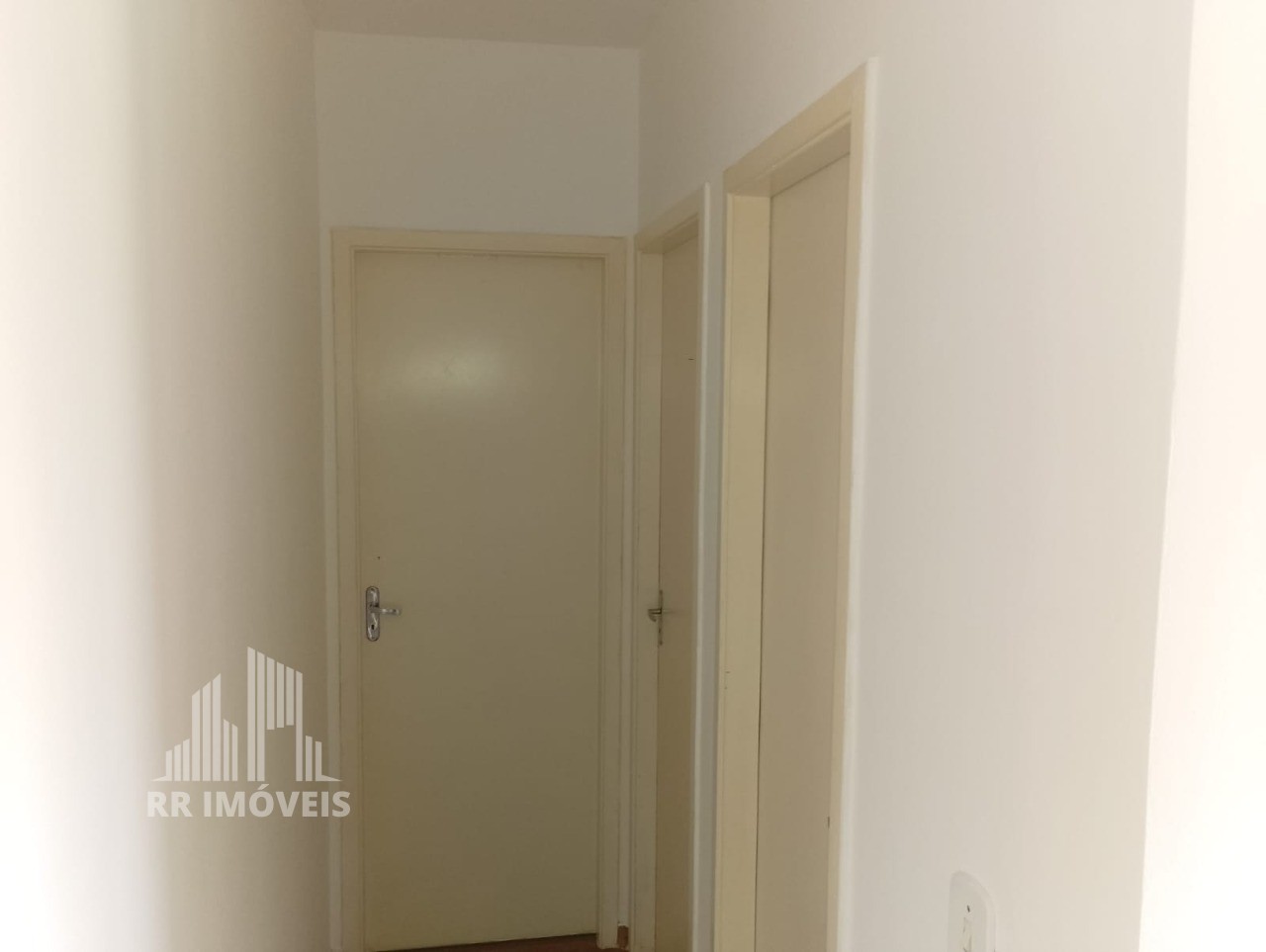 Apartamento, 2 quartos, 54 m² - Foto 10