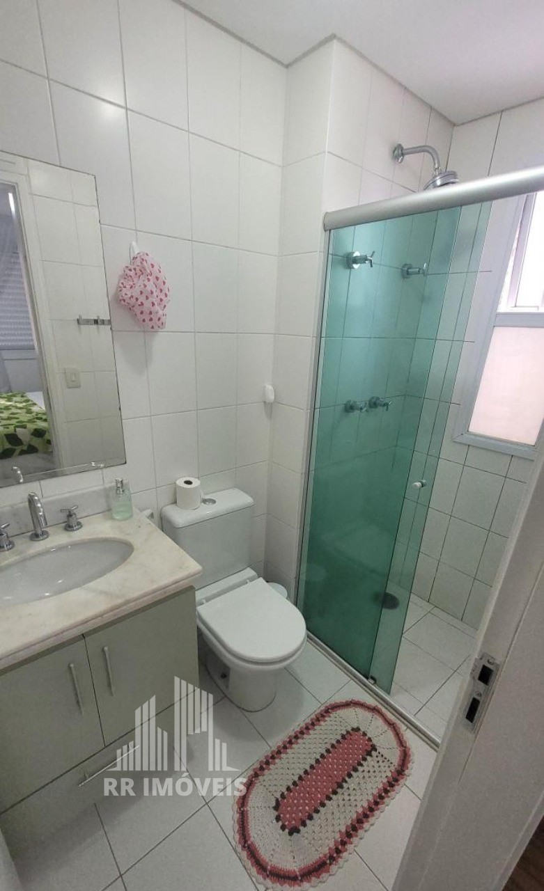 Apartamento, 2 quartos, 79 m² - Foto 8