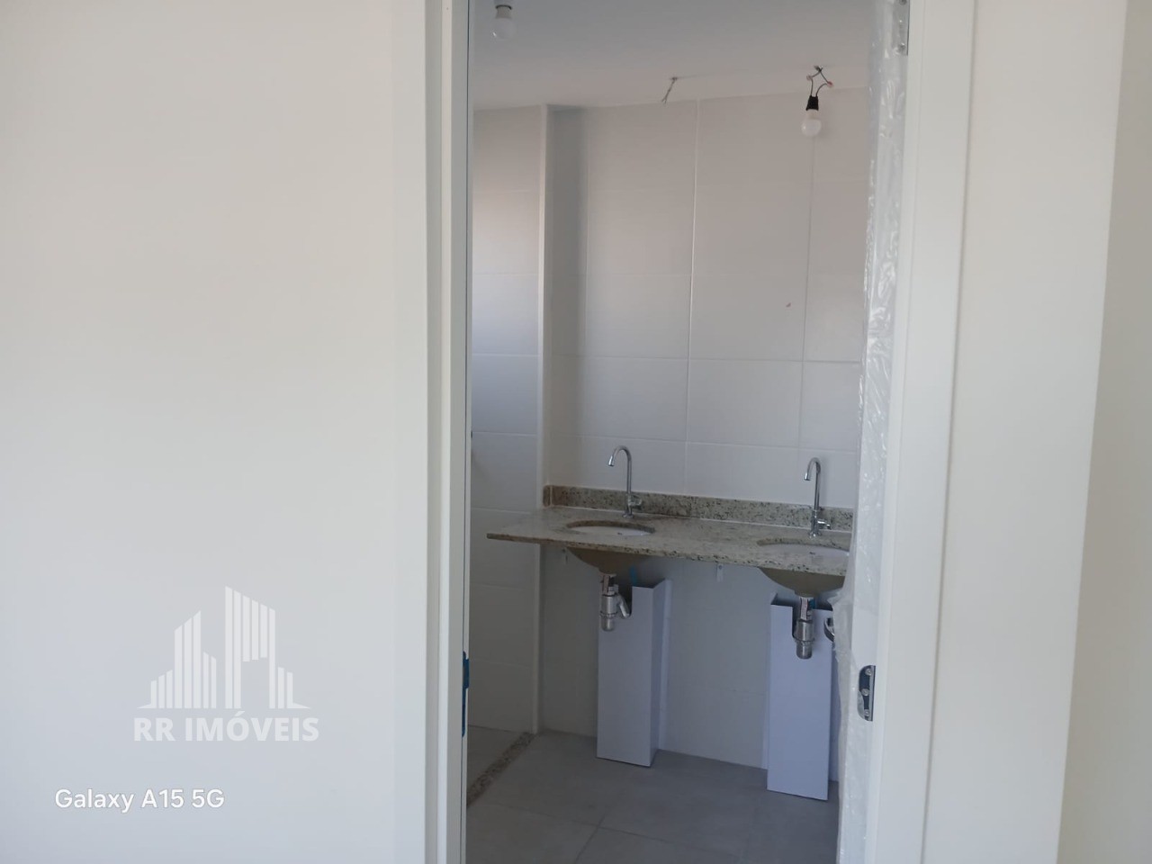 Apartamento, 3 quartos, 81 m² - Foto 11