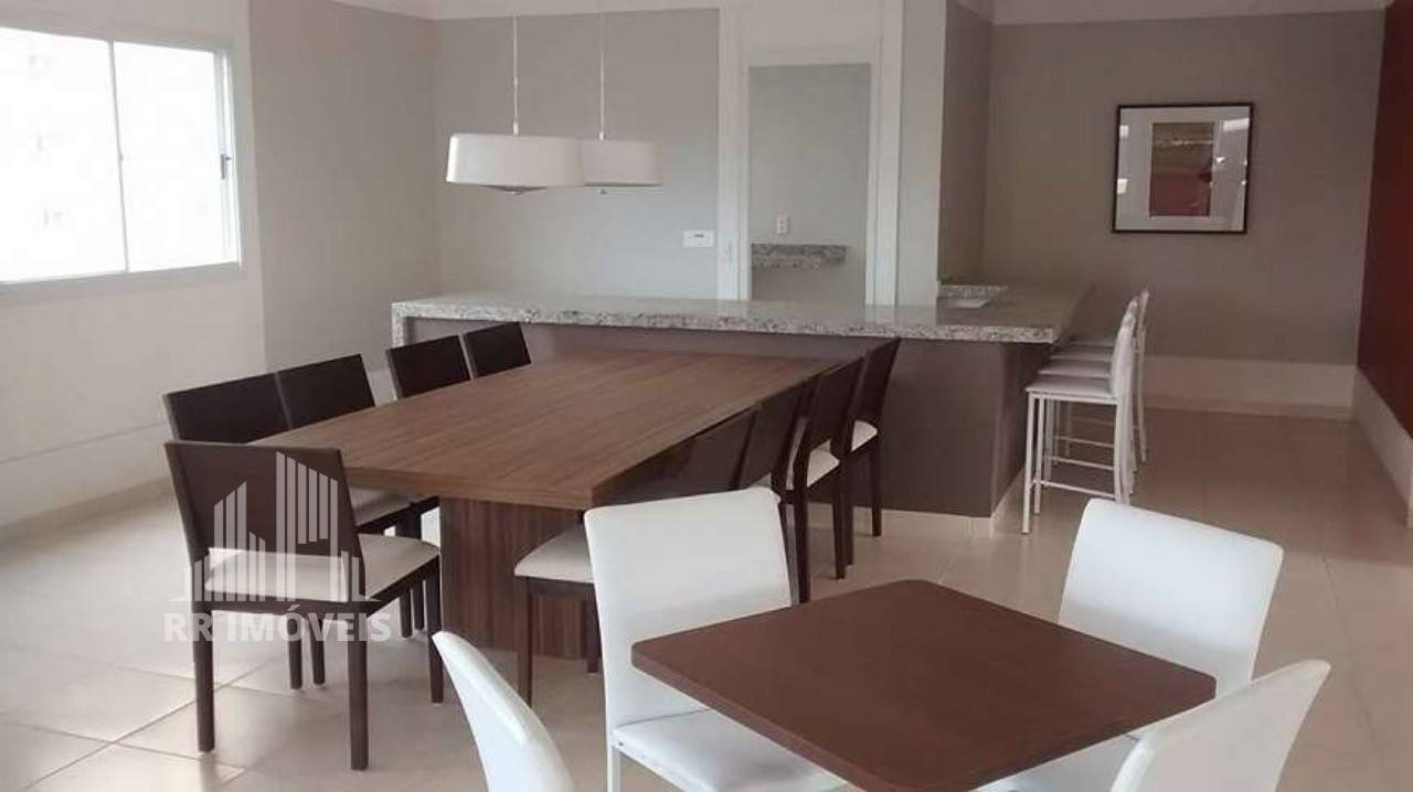 Apartamento, 2 quartos, 51 m² - Foto 28