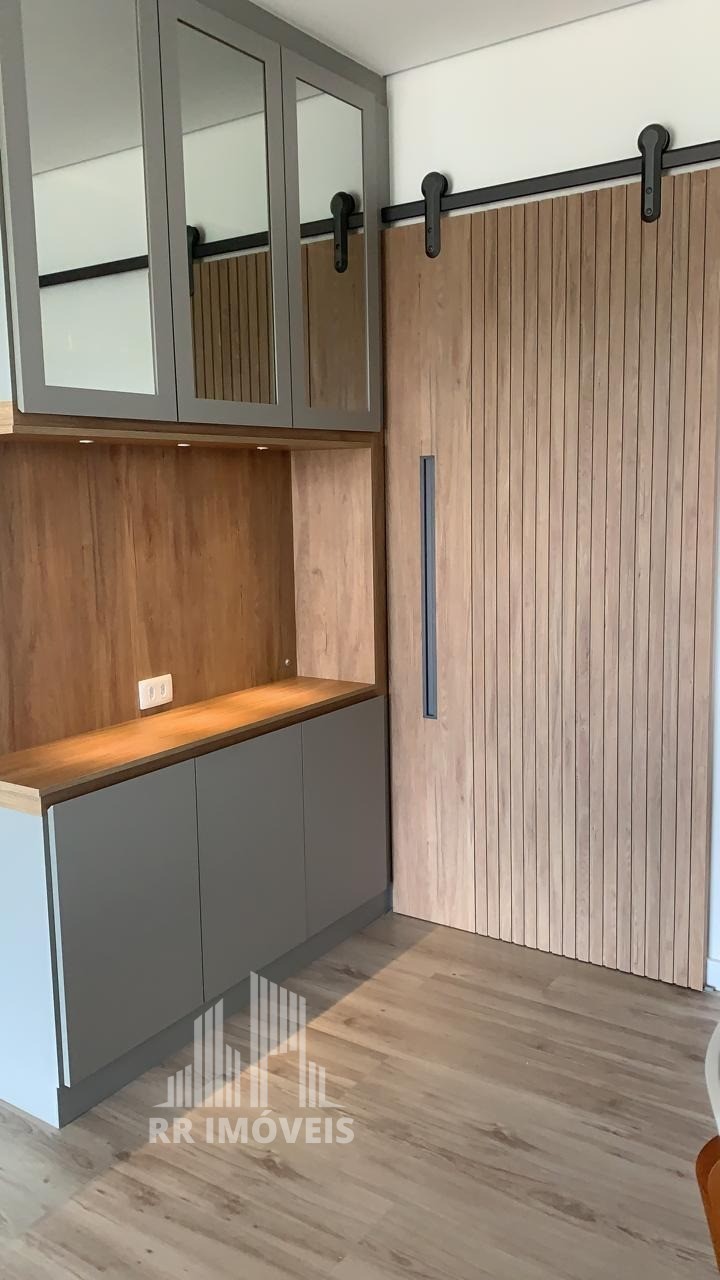 Apartamento, 3 quartos, 133 m² - Foto 9