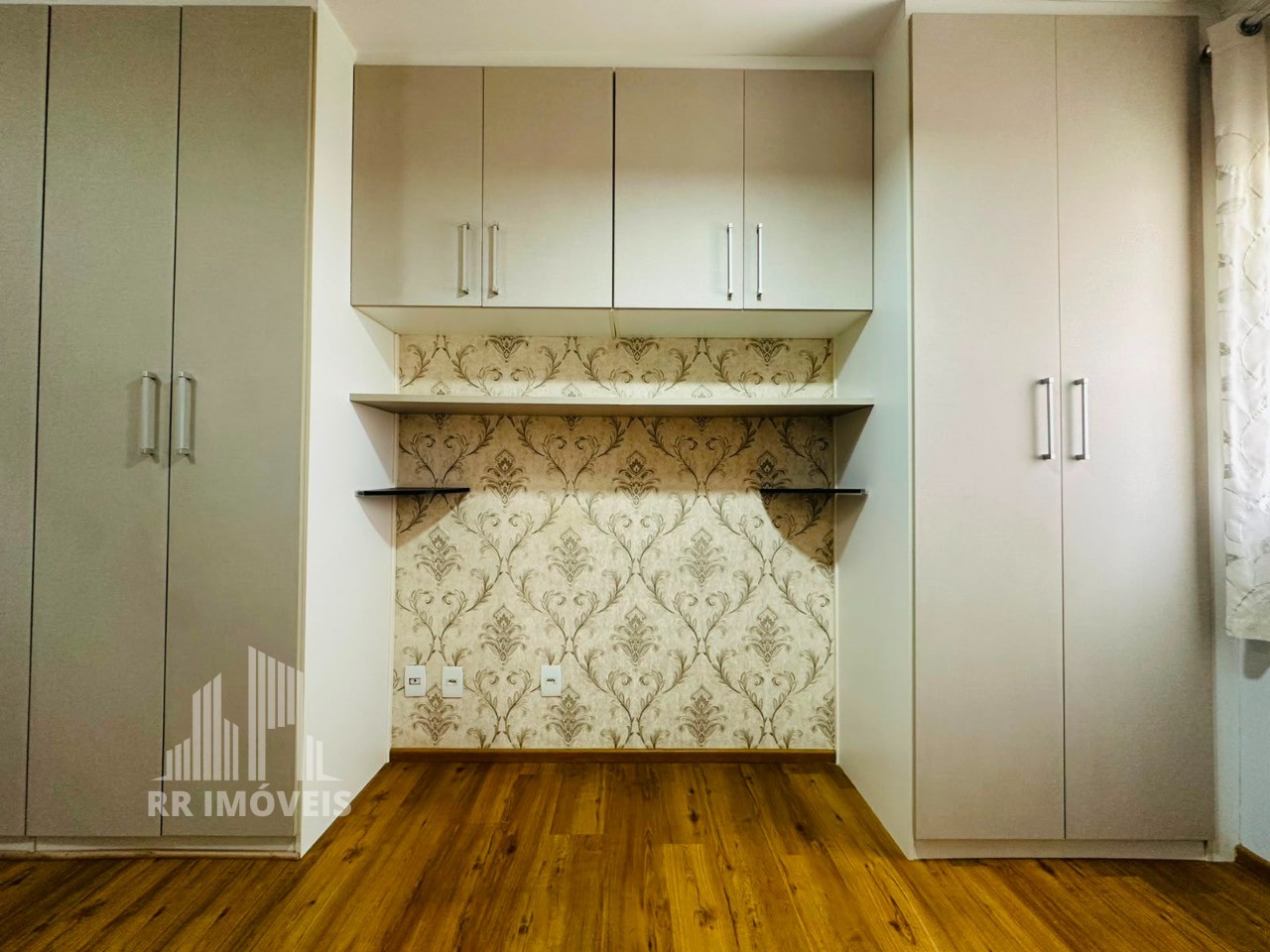 Apartamento, 2 quartos, 62 m² - Foto 24