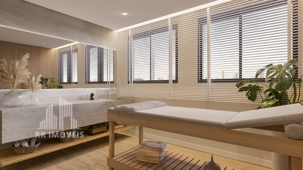 Apartamento, 1 quarto, 48 m² - Foto 30