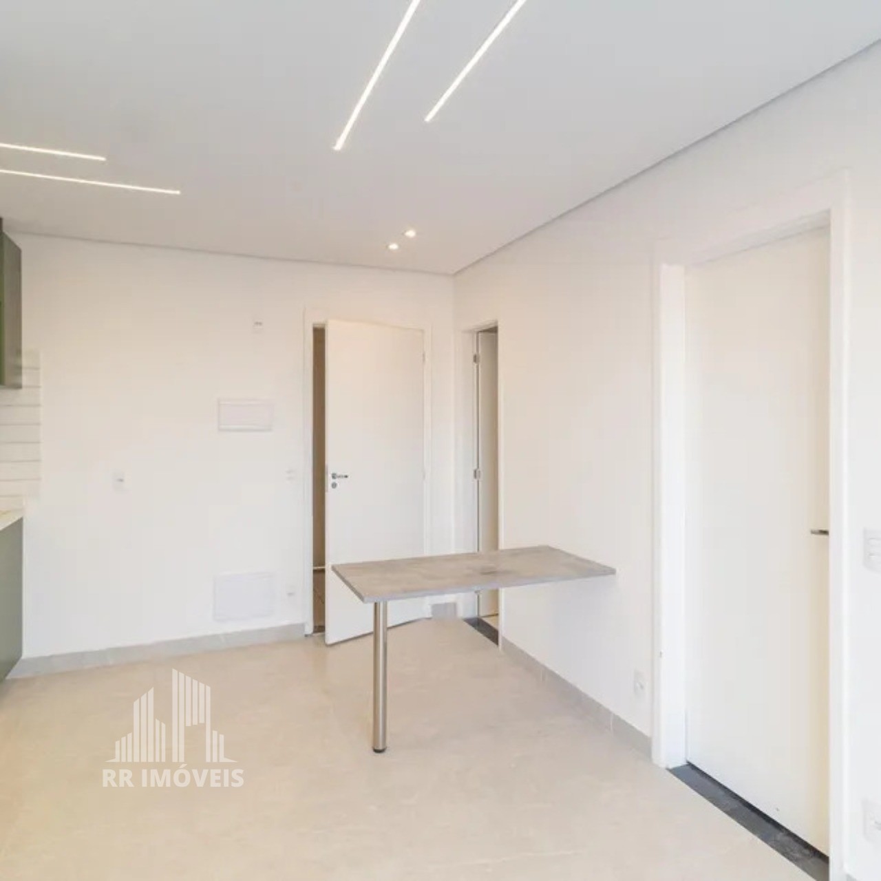 Apartamento, 2 quartos, 42 m² - Foto 7