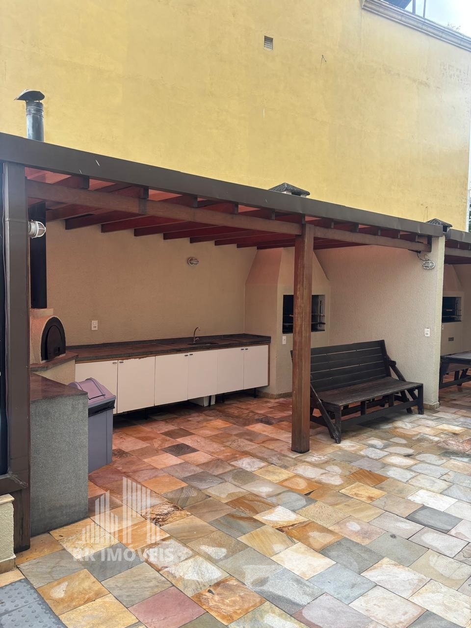 Apartamento, 3 quartos, 68 m² - Foto 30
