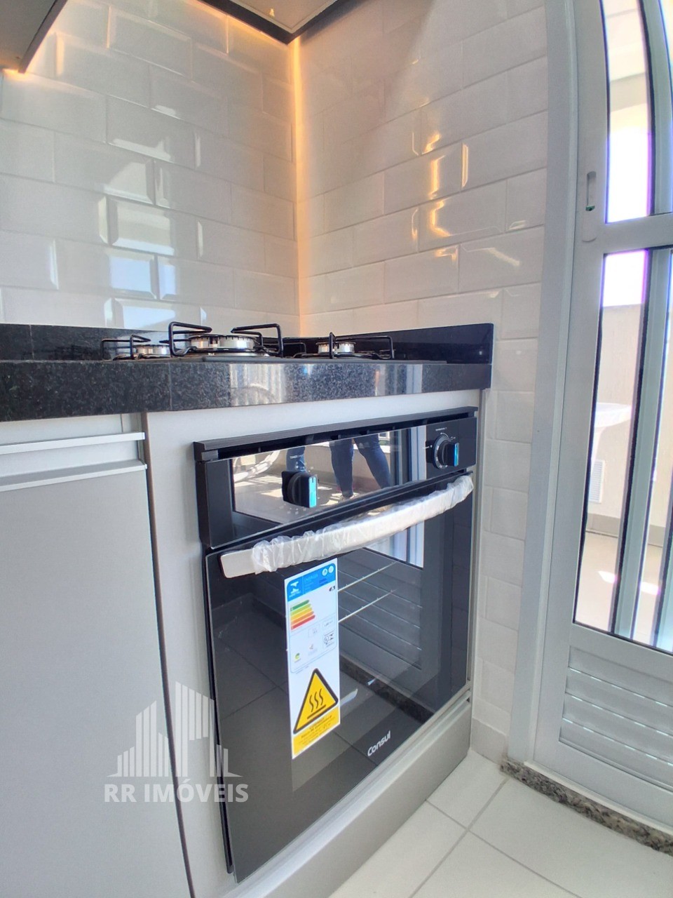 Apartamento, 2 quartos, 55 m² - Foto 11