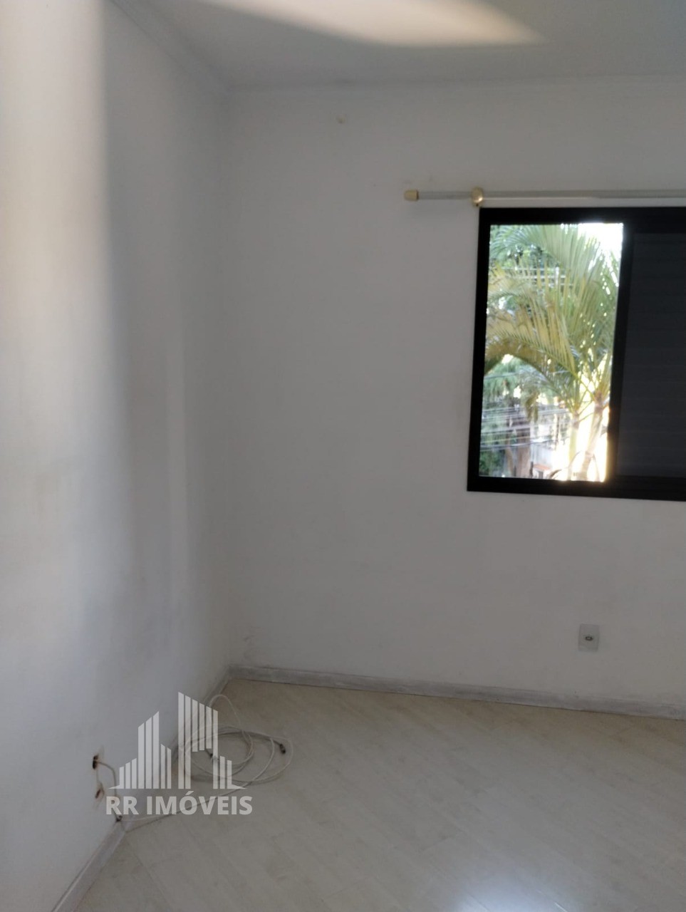 Apartamento, 2 quartos, 60 m² - Foto 17