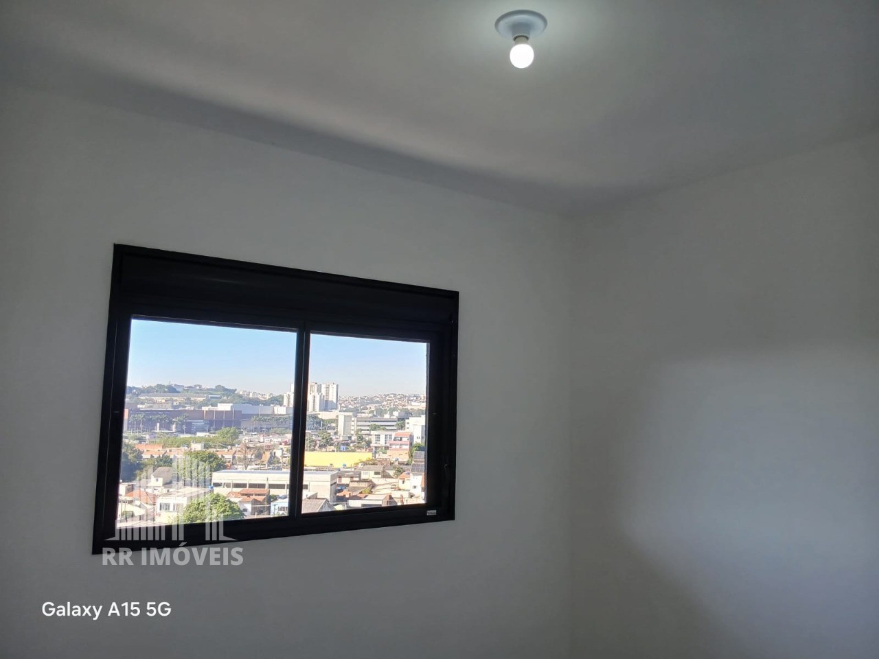 Apartamento, 3 quartos, 81 m² - Foto 16