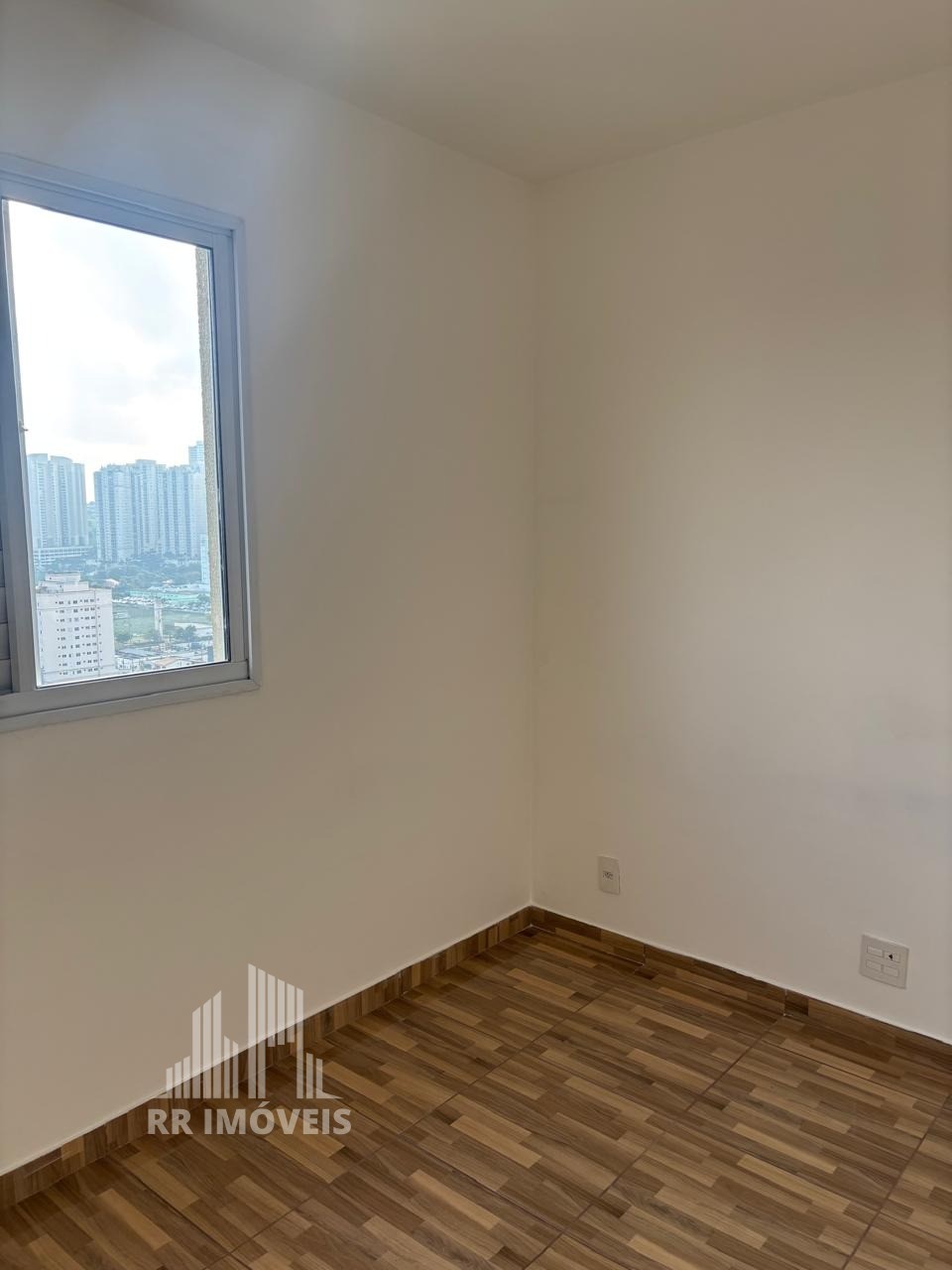 Apartamento, 3 quartos, 68 m² - Foto 25