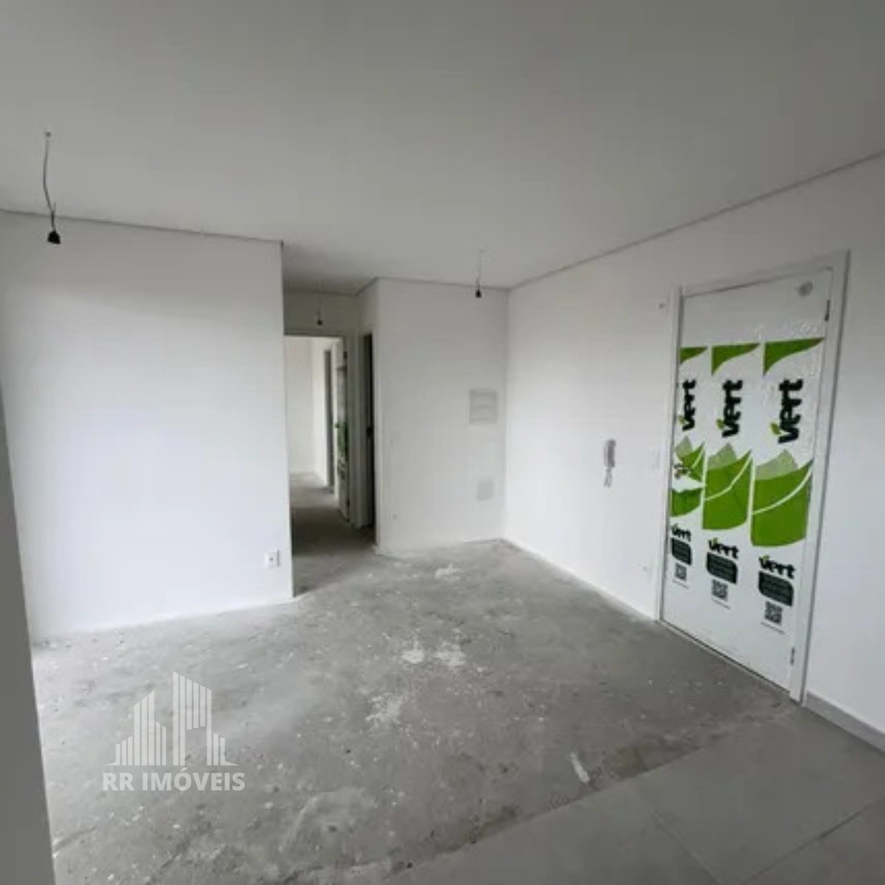 Apartamento, 2 quartos, 58 m² - Foto 7
