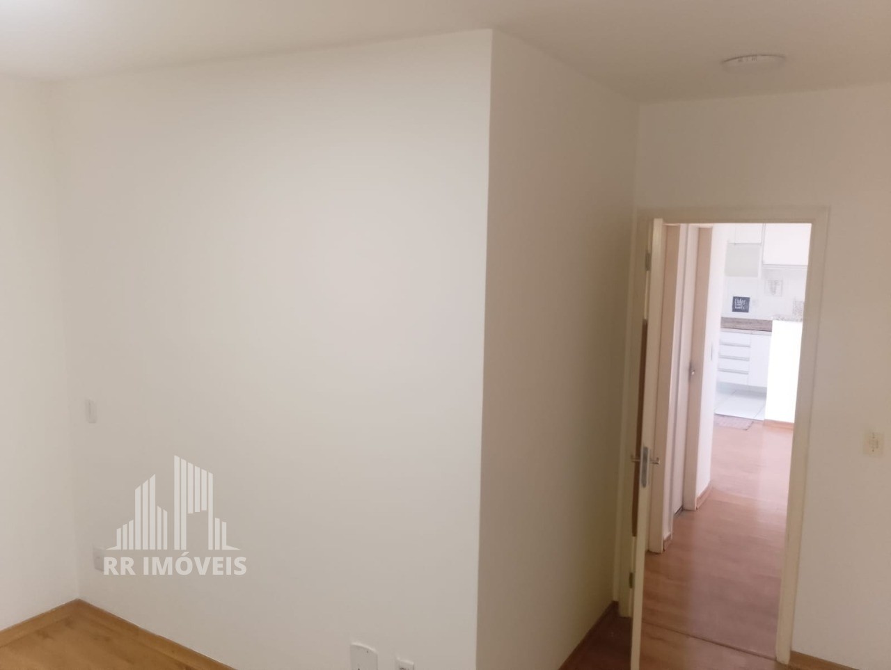 Apartamento, 2 quartos, 54 m² - Foto 11