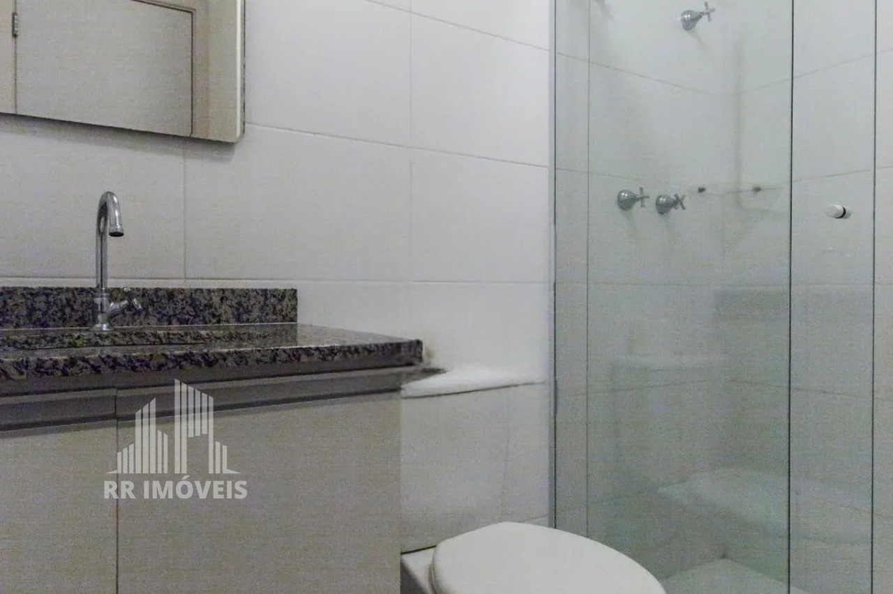 Apartamento, 2 quartos, 68 m² - Foto 12