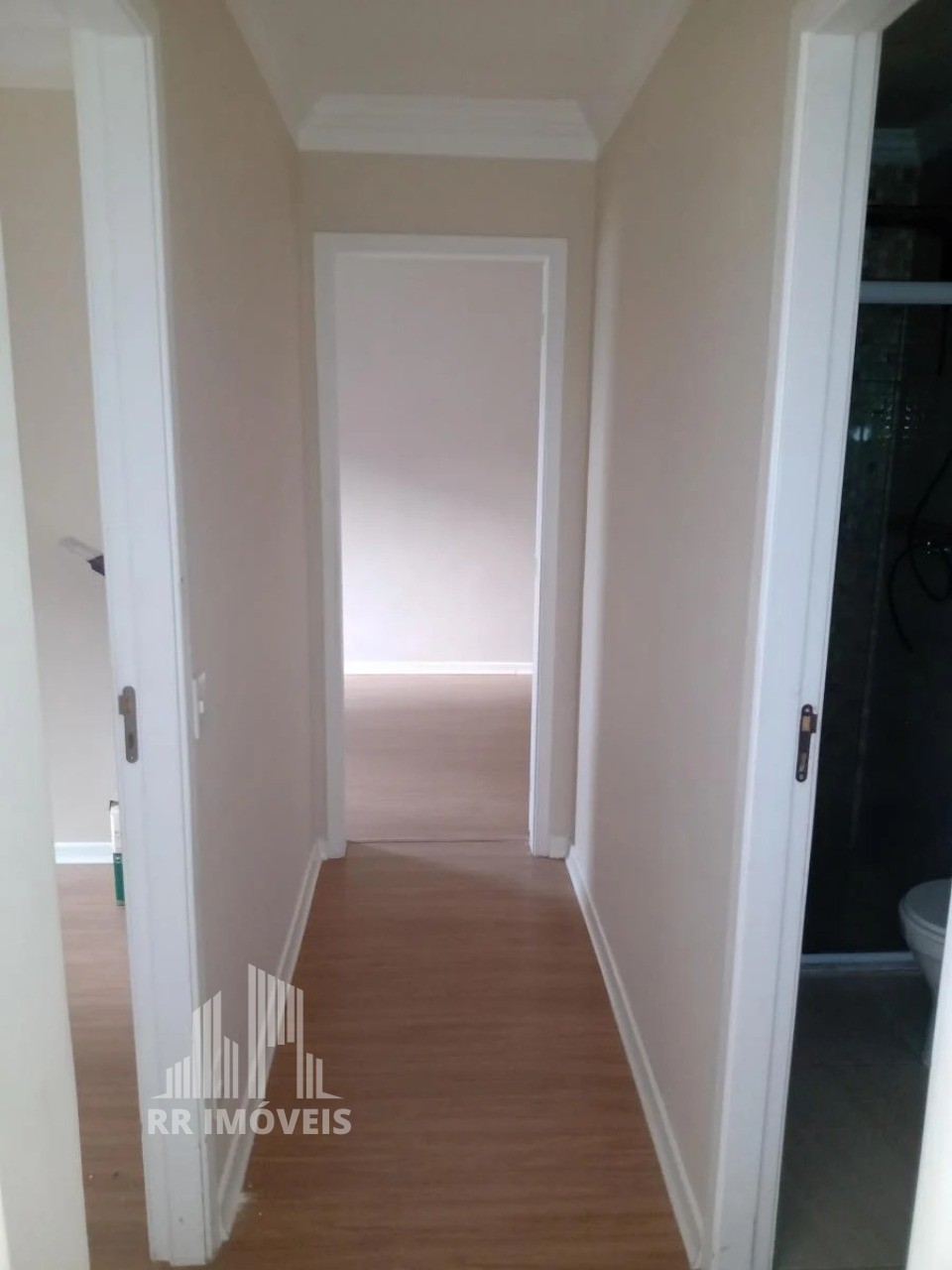 Apartamento, 2 quartos, 53 m² - Foto 6