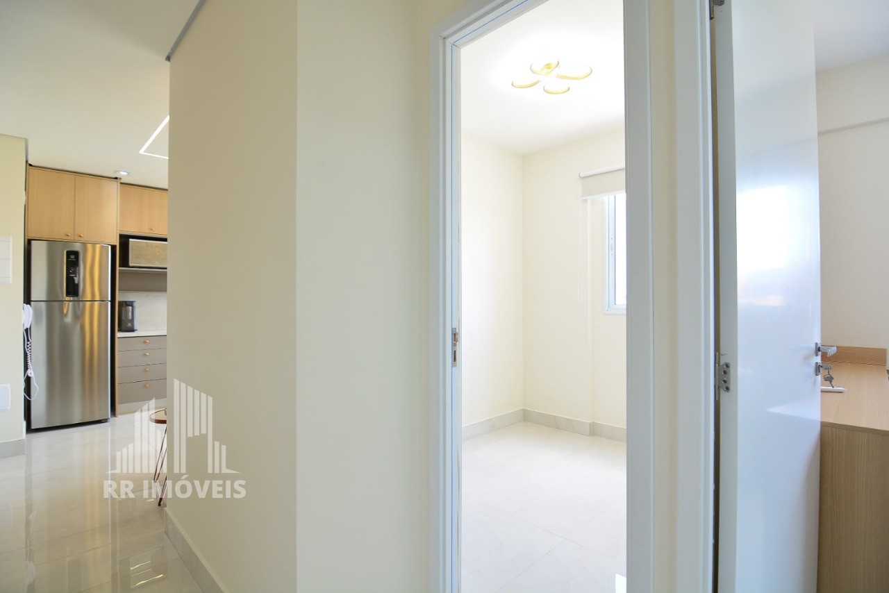 Apartamento, 2 quartos, 45 m² - Foto 14