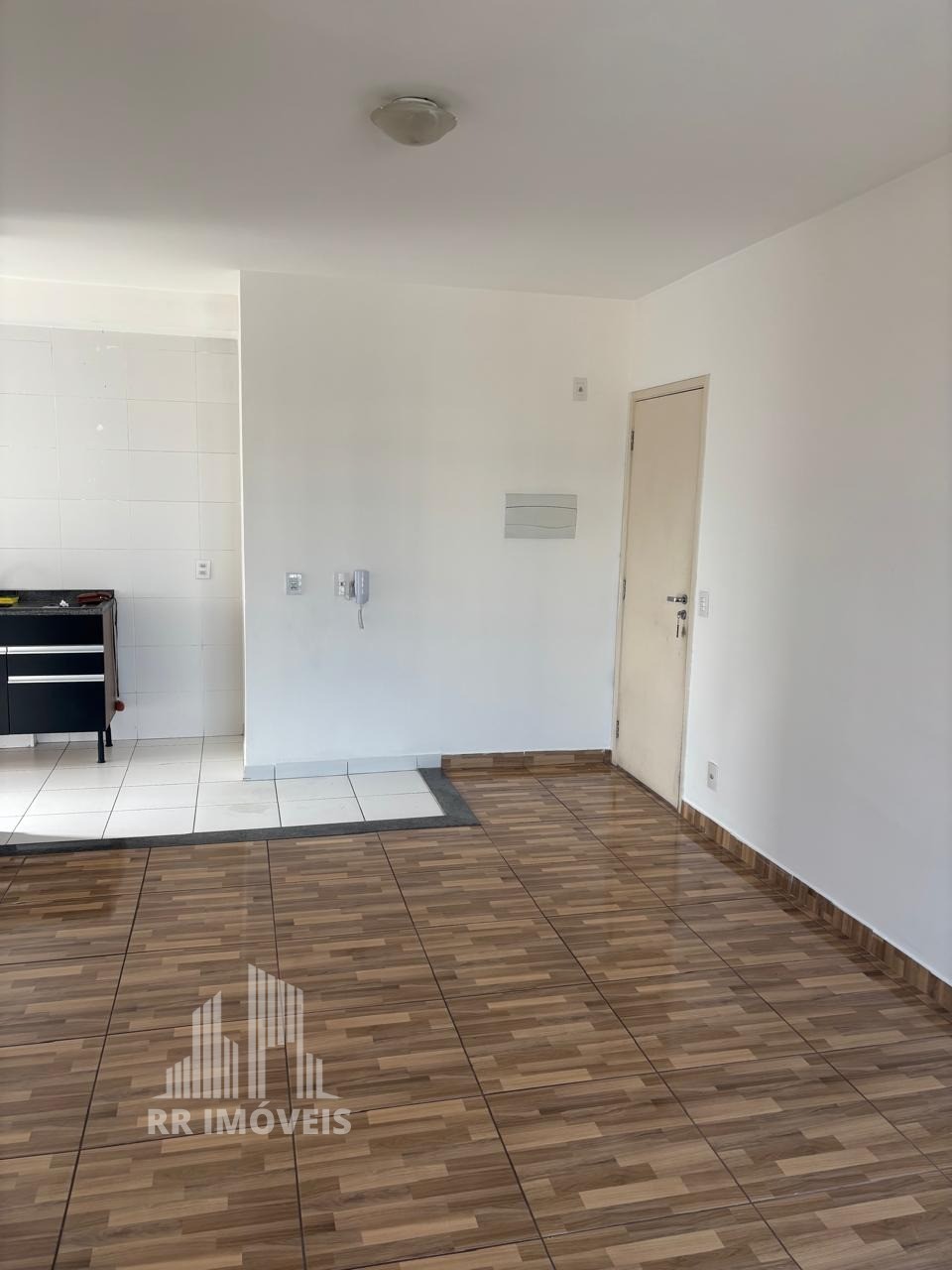Apartamento, 3 quartos, 68 m² - Foto 2