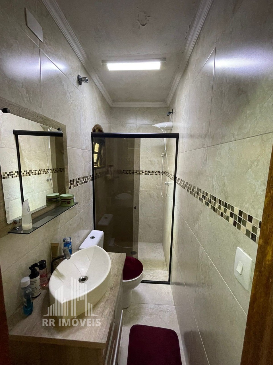 Casa, 3 quartos, 242 m² - Foto 28