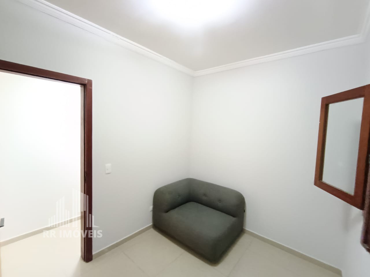 Casa, 3 quartos, 176 m² - Foto 12