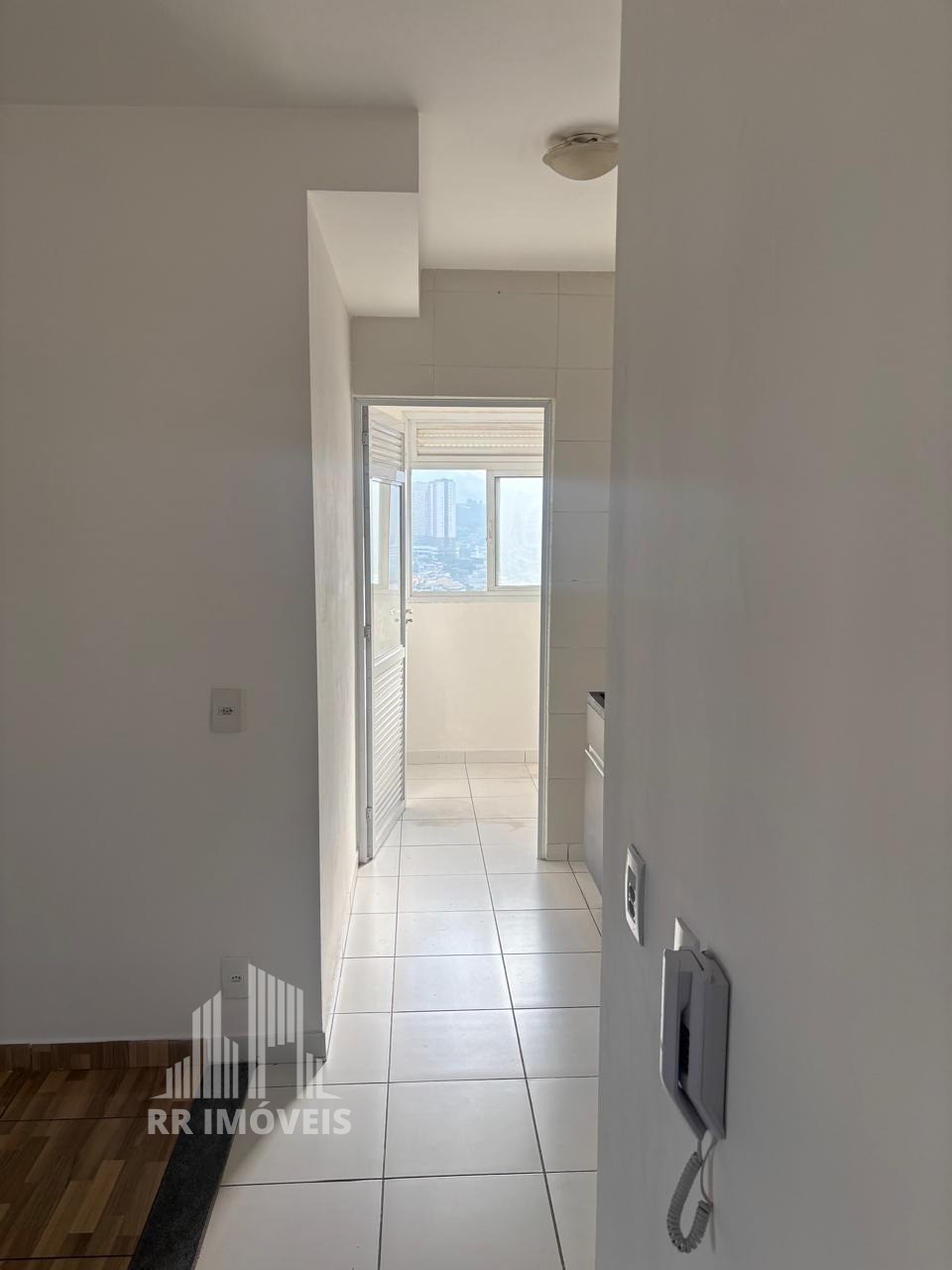 Apartamento, 3 quartos, 68 m² - Foto 8