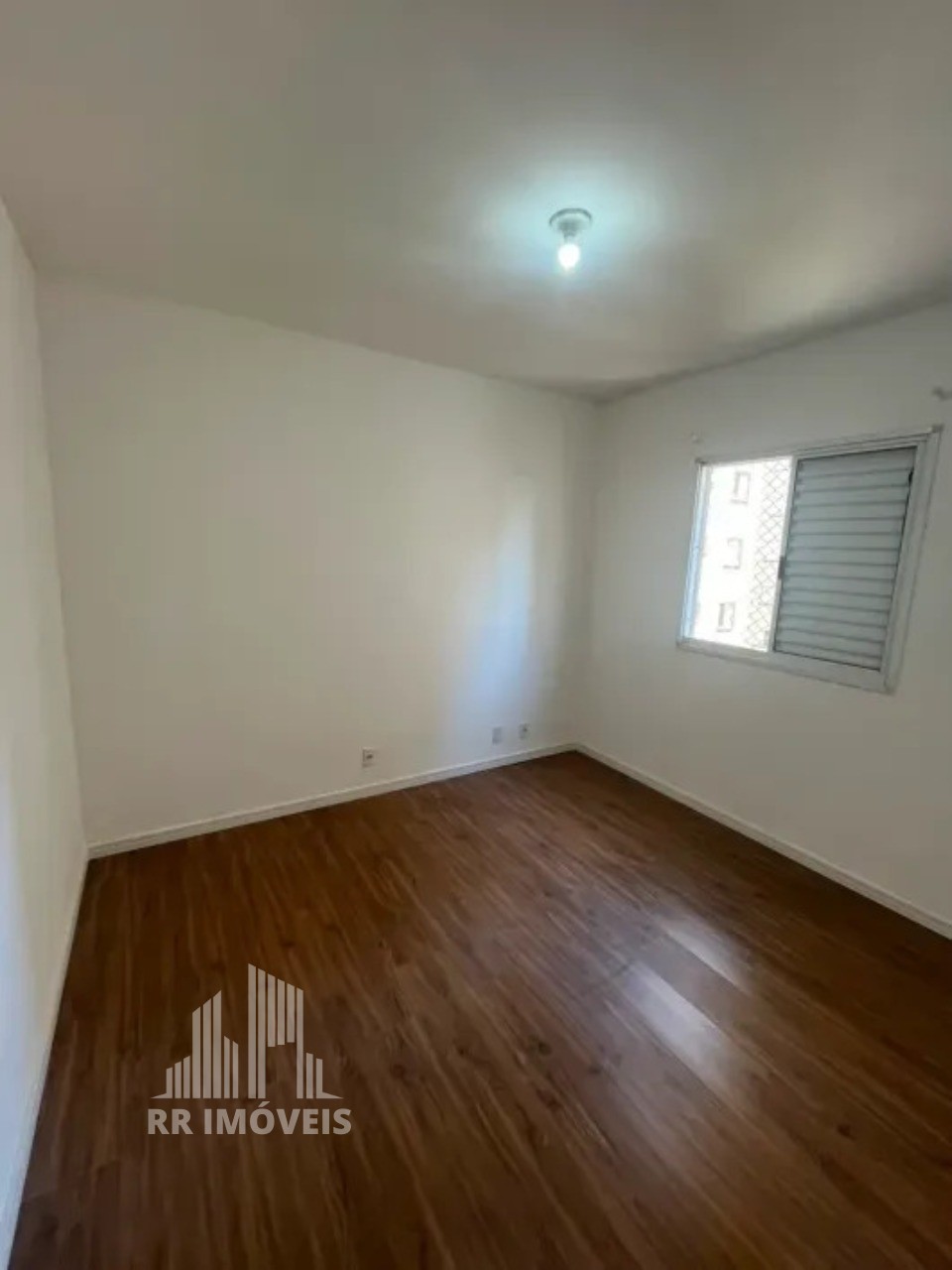 Apartamento, 2 quartos, 51 m² - Foto 9