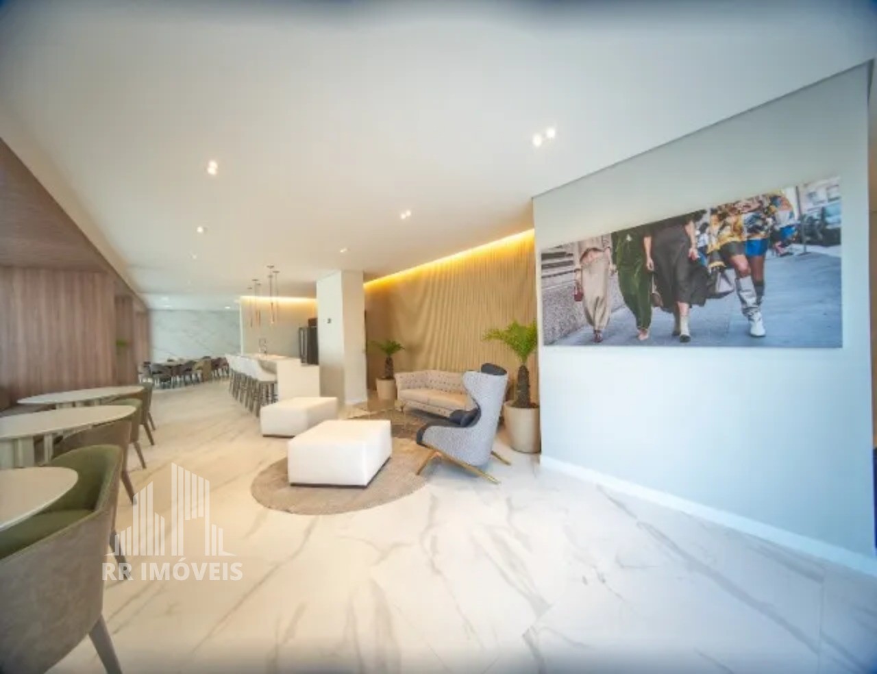 Apartamento, 2 quartos, 87 m² - Foto 29