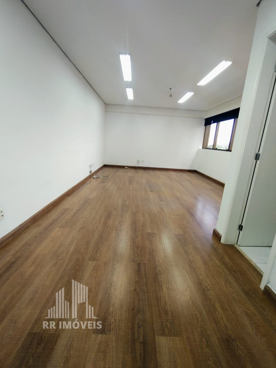 Sala-Conjunto, 35 m² - Foto 10