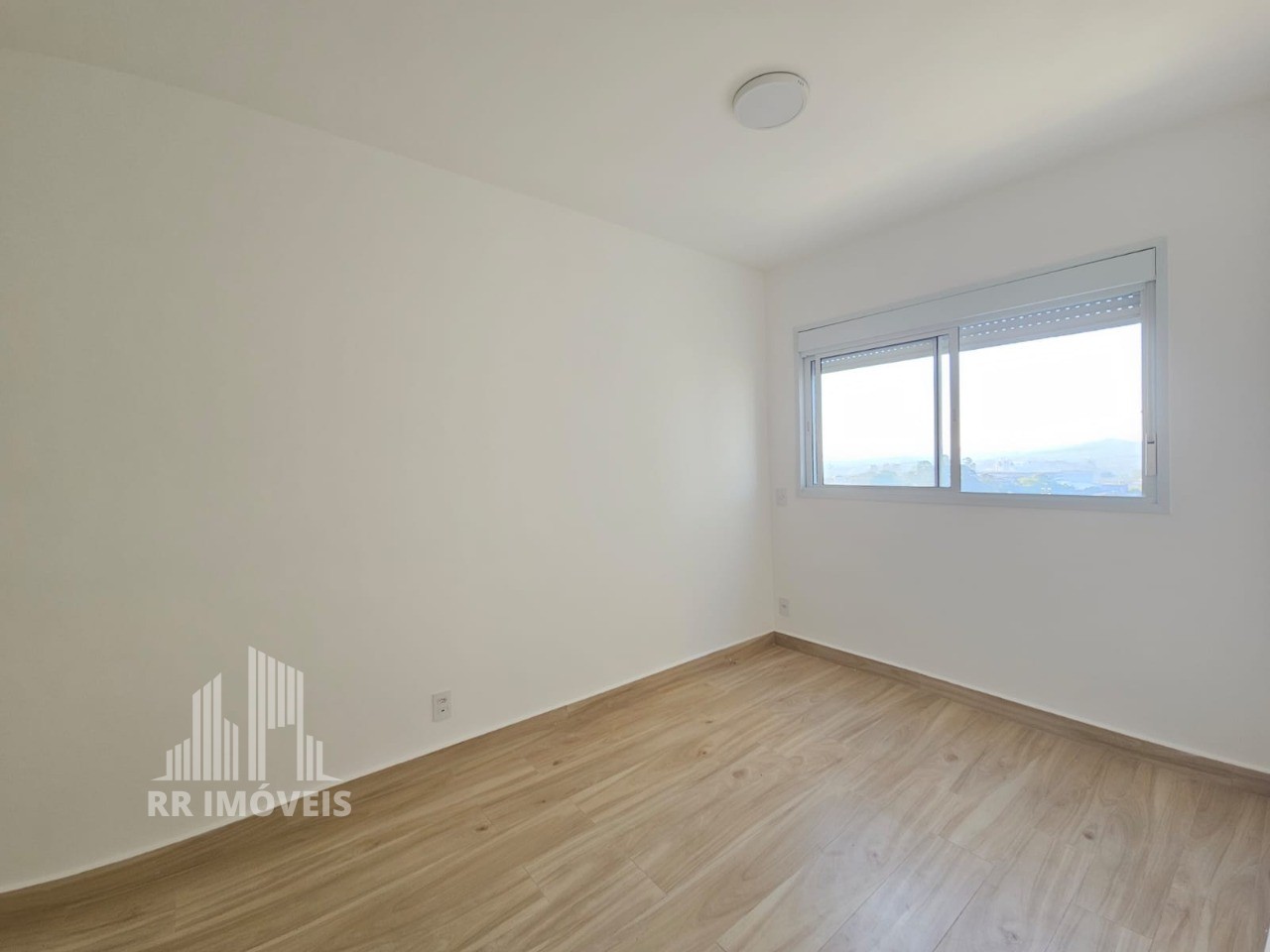 Apartamento, 2 quartos, 49 m² - Foto 9