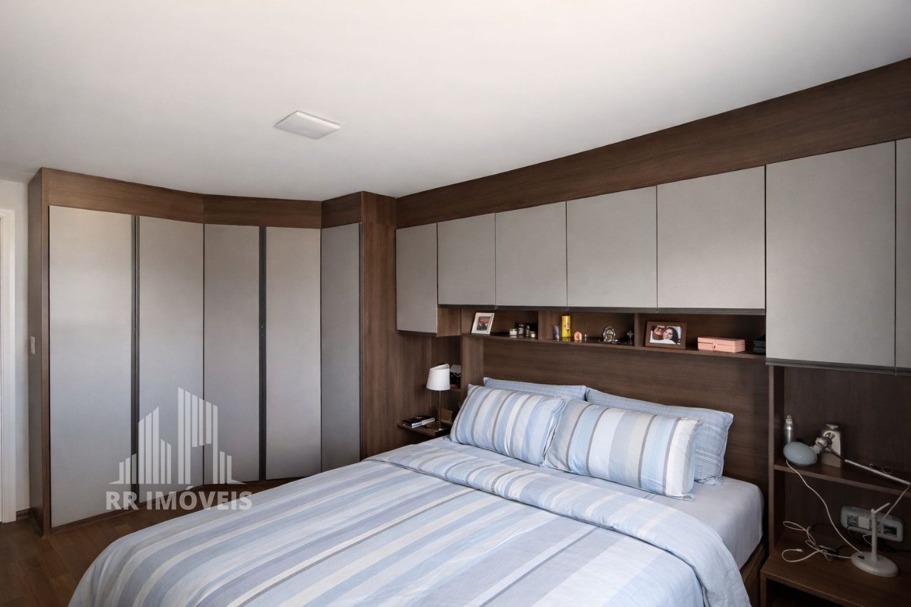 Apartamento, 2 quartos, 60 m² - Foto 20