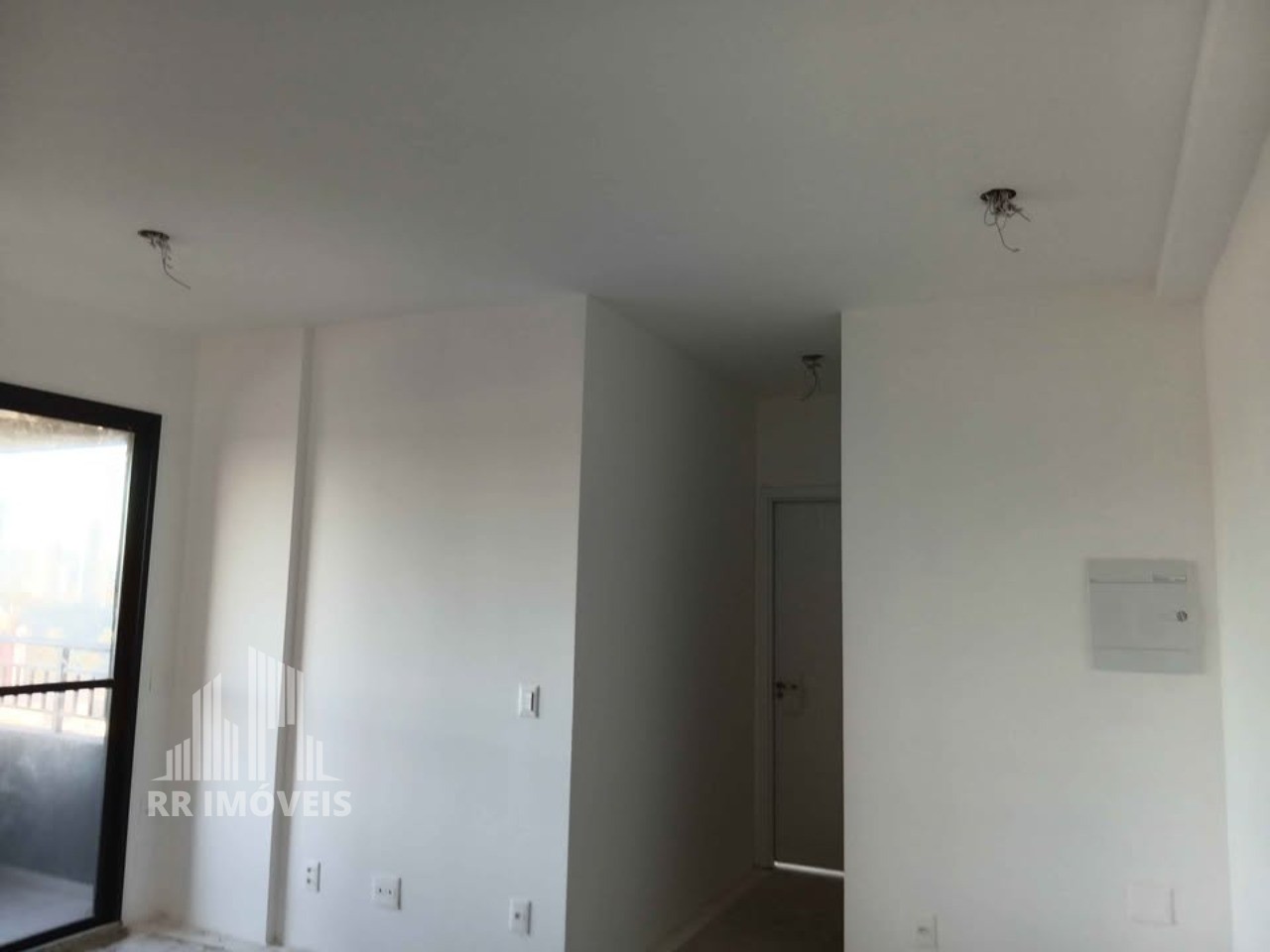 Apartamento, 1 quarto, 48 m² - Foto 6
